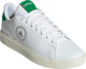 AhoR[g x[X 2.0 V[Y jZbNX EH[LOV[Y Xj[J[ adidas(AfB_X) JS4508