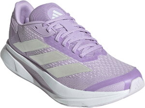 adidas(AfB_X) JS4401 fB[X AfB[ f SL 2 jO V[Y