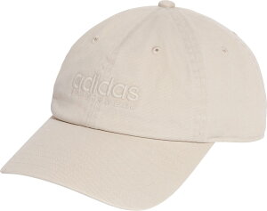 X|[cEFA _bhLbv adidas(AfB_X) JRZ69