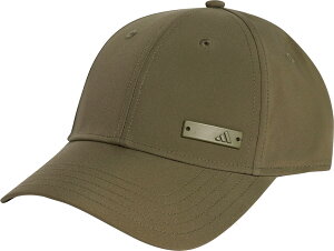 yʃx[X{[Lbv adidas(AfB_X) KTM49