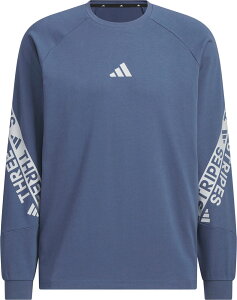 y[OKzadidas(AfB_X) QF125 [fBO pbN [YtBbg TVc