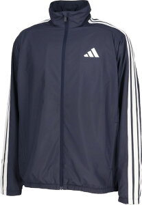 }Xgnu X[XgCvX EChWPbg Y WPbg u[J[ adidas(AfB_X) HY034