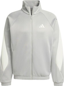 X^WA gbNgbv Y WPbg gbNWPbg }`X|[c adidas(AfB_X) JXT04