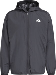 GbZVY rbOS E[u EChu[J[WPbg Y AE^[ adidas(AfB_X) KTF01