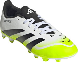 adidas(AfB_X) JH8868 vf^[ Nu t@[EOEh/HG/AGEyElHŗp XpCN LbY