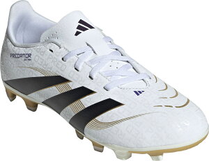 adidas(AfB_X) JH8870 LbY vf^[ CLUB FG/MG / VRŁEyElHŗp TbJ[