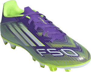 adidas(AfB_X) JI0043 F50 Nu VRŁEyElHŗpXpCN TbJ[ XpCNV[Y