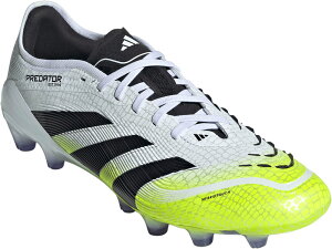 adidas(AfB_X) JR4516 vf^[ v HG / dyp TbJ[ XpCNV[Y