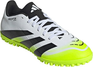 adidas(AfB_X) JH8854 vf^[ Nu TF / ^[tp g[jOV[Y Kp