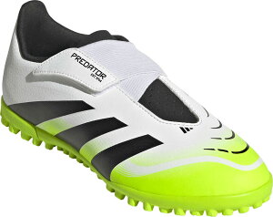 adidas(AfB_X) JH8871 LbY vf^[ CLUB TF H&L / ^[tp g[jOV[Y TbJ[