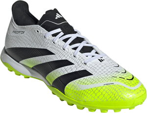 Y TbJ[ g[jOV[Y vf^[ [O TF adidas(AfB_X) JI1132