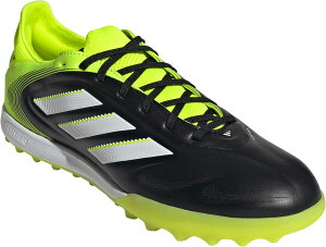 Y TbJ[ g[jOV[Y gV[ Rp sA 3 Pro TF adidas(AfB_X) JR2834