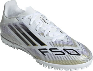 Y TbJ[ V[Y g[jOV[Y F50 CLUB TF adidas(AfB_X) JR4387