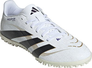 vf^[ CLUB TF / ^[tp g[jOV[Y adidas(AfB_X) JR7010