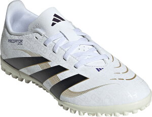 LbY vf^[ CLUB TF ^[tp g[jOV[Y TbJ[ WjA adidas(AfB_X) JR7011