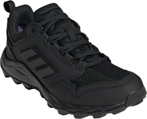 adidas(AfB_X) JI1307 fB[X g[XbJ[ 2.0 GORE-TEX gCjOV[Y u[c
