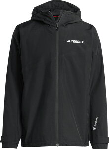 Y ebNX Xperior 2w\ GORE-TEX ptH[}XWPbg adidas(AfB_X) KVF62