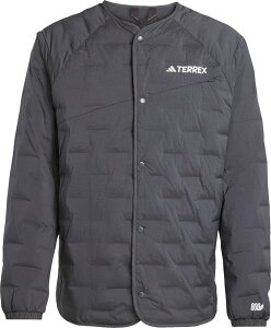 adidas(AfB_X) SU199 Y Terrex Xperior y O[X_E WPbg ~h[