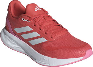 RAi[ 5 jO fB[X jO V[Y C V[ adidas(AfB_X) JI3389