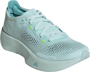 adidas(AfB_X) JP5800 gbht[ jO fB[X jO V[Y V[