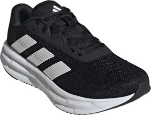 Y GLX 7 jOV[Y X|[cV[Y g[jO tBbglX adidas(AfB_X) JR9585