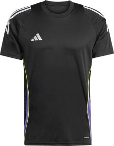 y[OKzadidas(AfB_X) HEJ10 Y eB 24 W[W[ TVc gbvX