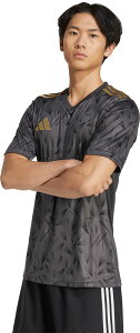 y[OKzadidas(AfB_X) KUI20 Y `[ ACR 25 W[W[  TVc gbvX