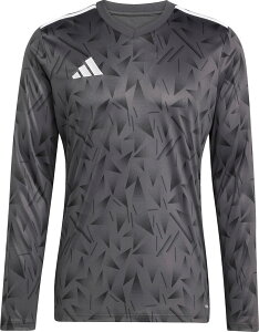 y[OKzadidas(AfB_X) KUI21 `[ ACR 25 W[W[