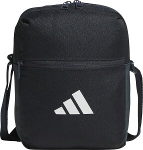 GbZVY I[KiCU[ V_[obO Y fB[X obO adidas(AfB_X) KLA38