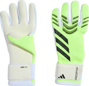 adidas(AfB_X) KSZ39 vf^[ League S[L[p[O[u