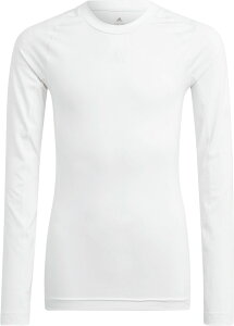 y[OKzebNtBbg AEROREADY TVc WjA LbY TbJ[ Vc adidas(AfB_X) DJZ32