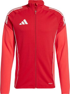 adidas(AfB_X) JSJ91 eB 25 RyeBV g[jOWPbg