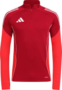 TIRO 25 RyeBVg[jOgbv adidas(AfB_X) JSK17