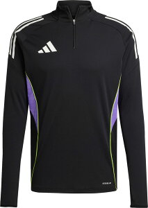 TIRO 25 RyeBVg[jOgbv adidas(AfB_X) JSK17