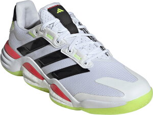adidas(AfB_X) JP7273 X^r 16 ChA / Stabil 16 Indoor nh{[V[Y