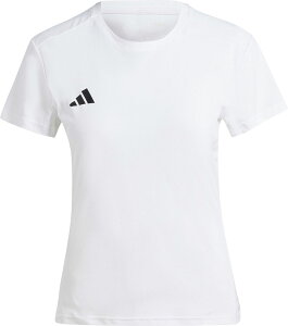 y[OKzAfB[ GbZVY jOTVc adidas(AfB_X) IEJ30