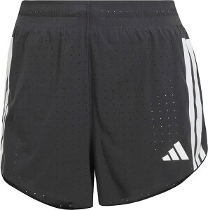 adidas(AfB_X) JTQ57 adizero jO XvbgV[c fB[X jO V[gpc