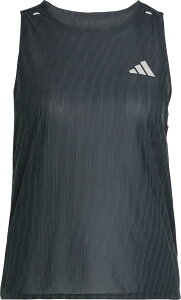 Adi365 ランニング クライマクール+ タンクトップ レディース トップス シャツ adidas(アディダス) KRD97