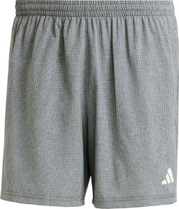 【メール便OK】オウン ザ ラン ショーツ メンズ ランニング ショートパンツ ボトムス フィットネス adidas(アディダス) KVE27