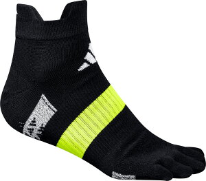 y[OKzadidas(AfB_X) KLA40 jOptH[}X 5{w\bNX C