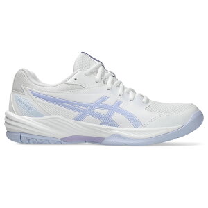 ASICS(AVbNX) 1072A106 GEL-TASK 4 Q^XN fB[X nh{[V[Y