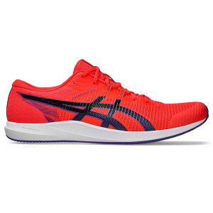 HYPER RACER Y fB[X  V[Y C [VOV[Y ASICS(AVbNX) 1093A233