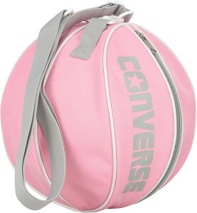 {[P[X {[obO 1 obO oXPbg{[ CONVERSE(Ro[X) C2551097