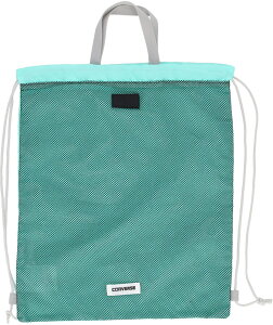 y[OKzp[e[VibvTbN obO bN TuobO oXPbg{[ CONVERSE(Ro[X) C2556093