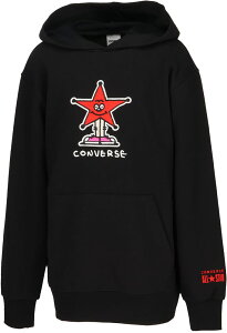 Jr.XEFbgp[J WjA t[fB[ oXPbg{[ CONVERSE(Ro[X) CB452251