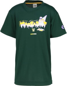 y[OKzJr.vgTVc WjA TVc oXPbg{[ CONVERSE(Ro[X) CB452353