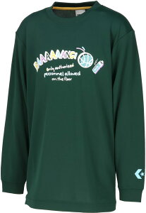 y[OKzJr.vgOX[u WjA TVc T oXPbg{[ CONVERSE(Ro[X) CB452358L