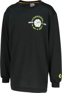 y[OKzJr.vgOX[u WjA TVc T oXPbg{[ CONVERSE(Ro[X) CB452360L