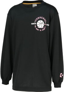 y[OKzJr.vgOX[u WjA TVc T oXPbg{[ CONVERSE(Ro[X) CB452360L