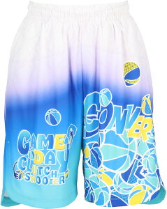 y[OKzCONVERSE(Ro[X) CB452853 Jr.vNeBXpc(|Pbgt) WjA oXPbgpc oXp